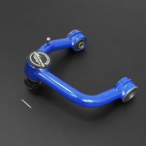 Hardrace Front Upper Arm Toyota Tacoma, 4RUNNER