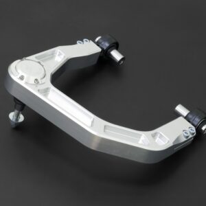 Hardrace Front Upper Arm Ford Bronco