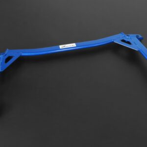 Hardrace Front Lower Brace Mercedes-benz C-class