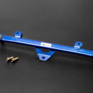 Hardrace Rear Subframe Support Brace  Mercedes-benz C-class