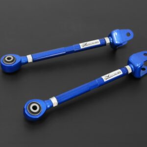 Hardrace Rear Lower Trailing Arm  Mercedes-benz C-class