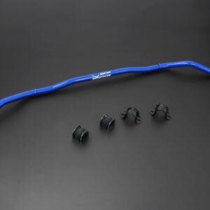 Hardrace Front Sway Bar MG ZS