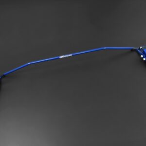 Hardrace Rear Add-on Sway Bar MG ZS