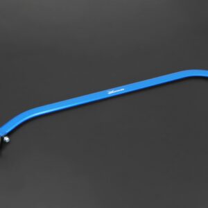 Hardrace Front Strut Brace MG ZS
