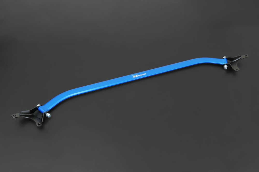 Hardrace Front Strut Brace MG ZS