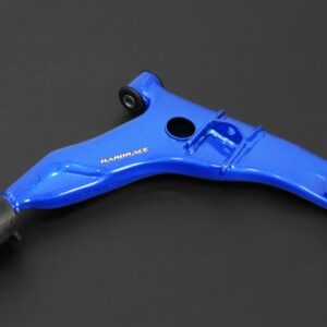 Hardrace Front Lower Arm Cmc Veryca