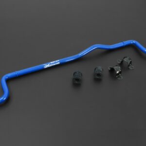 Hardrace Front Sway Bar Cmc Veryca