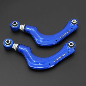 Hardrace Rear Upper Camber Kit Hyundai Elantra
