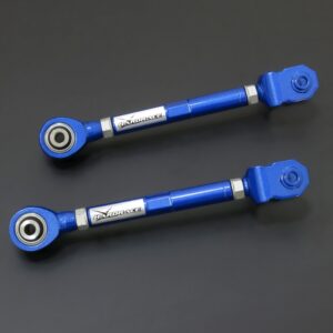 Hardrace Rear Toe Kit Hyundai Elantra
