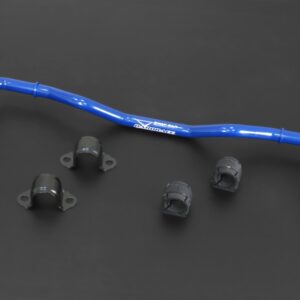 Hardrace Rear Sway Bar Lexus LM