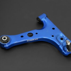 Hardrace Front Lower Control Arm Toyota Townace / liteace