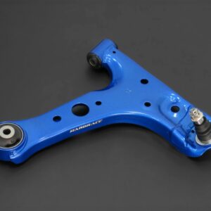 Hardrace Front Lower Arm Toyota Townace / liteace