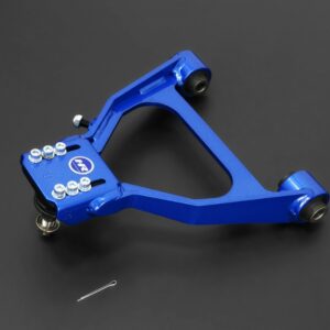 Hardrace Front Upper Camber Kit Mazda RX-8, MX-5 MIATA