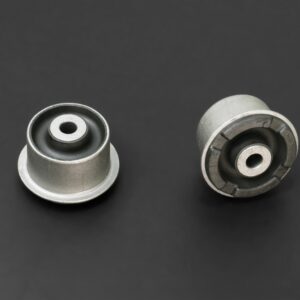 Hardrace Rear Diff. Support Member Bushing Mazda RX-8, MX-5 MIATA