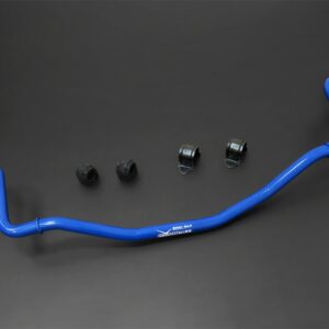 Hardrace Front Sway Bar Toyota Fj cruiser