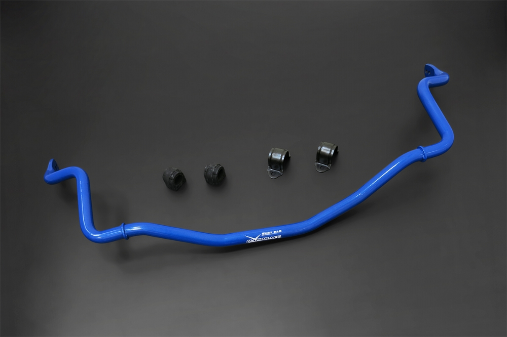 Hardrace Front Sway Bar Toyota Fj cruiser
