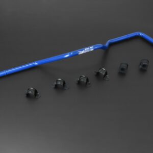 Hardrace Rear Sway Bar Toyota Fj cruiser