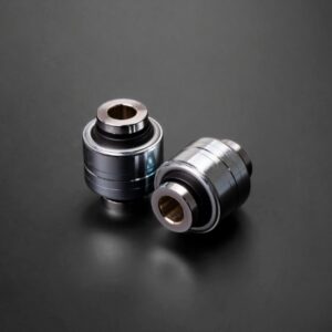 Hardrace Rear Knuckle Bushing – Lower Front Toyota Supra, BMW Z4