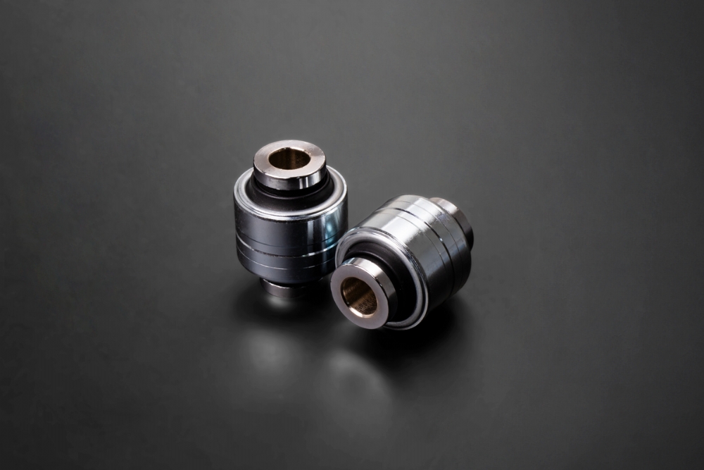 Hardrace Rear Knuckle Bushing – Lower Front Toyota Supra, BMW Z4