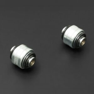 Hardrace Rear Knuckle Bushing – Lower Rear Toyota Supra, BMW Z4