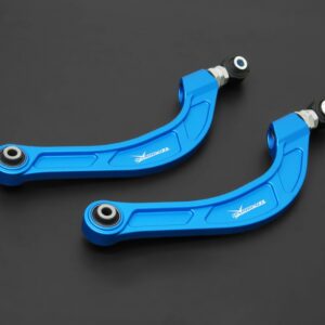 Hardrace Rear Upper Rear Arm Audi A4, A5, S4/RS4, S5/RS5