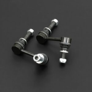 Hardrace Front Stabilizer Link Lexus IS, GS