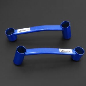 Hardrace Rear Lateral Brace Toyota Alphard / vellfire