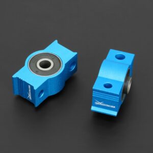 Hardrace Front Lower Arm Bushing – Rear Subaru Legacy/outback