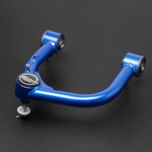 Hardrace Front Upper Arm Toyota Tacoma