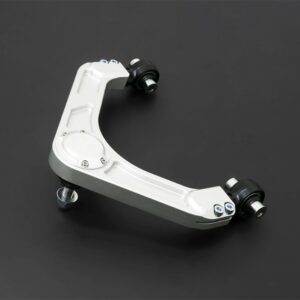 Hardrace Front Upper Arm Mercedes-benz G-class