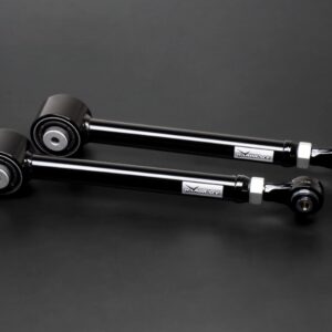 Hardrace Rear Upper Arm Mercedes-benz G-class