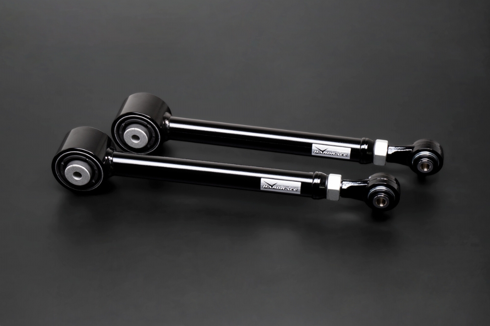 Hardrace Rear Upper Arm Mercedes-benz G-class