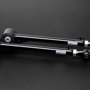 Hardrace Rear Lower Arm Mercedes-benz G-class