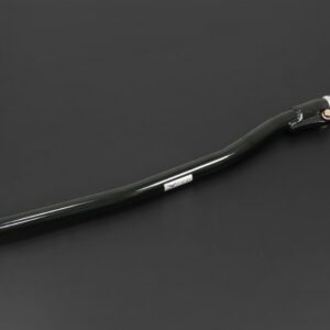 Hardrace Rear Panhard Rod Mercedes-benz G-class