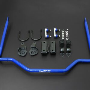 Hardrace Rear Add-on Sway Bar Toyota Townace / liteace