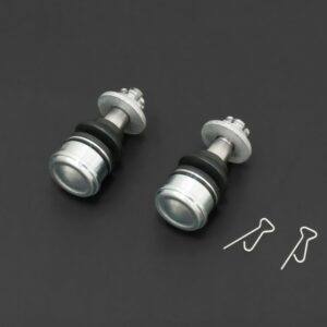 Hardrace Front Lower Ball Joint Honda Civic