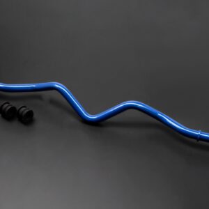 Hardrace Rear Sway Bar Nissan Z