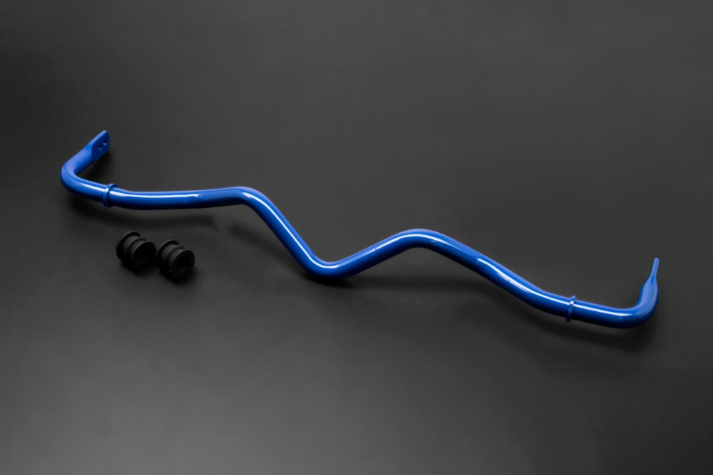 Hardrace Rear Sway Bar Nissan Z
