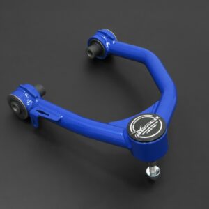 Hardrace Front Upper Arm Ford Ranger