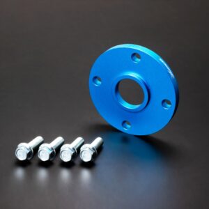 Hardrace Front/rear Propeller Shaft Spacer Suzuki Jimny