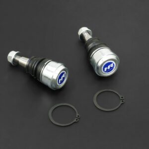 Hardrace Front Lower Rc Ball Joint Mitsubishi Colt, Colt plus