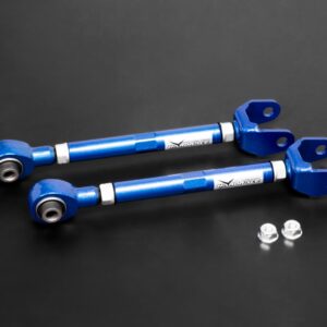 Hardrace Rear Lower Front Arm / Camber Kit Mazda CX-60, CX-90