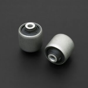 Hardrace Front Lower Arm Bushing Nissan Skyline