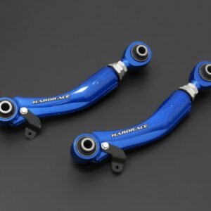 Hardrace Rear Upper Camber Kit Nio ET5