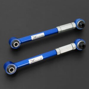 Hardrace Rear Upper Rear Arm Nio ET5