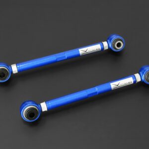 Hardrace Rear Lower Trailing Arm Nio ET5