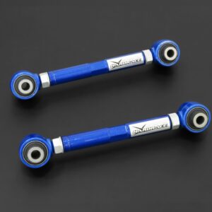 Hardrace Rear Toe Kit Nio ET5