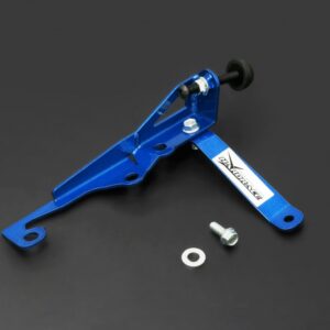 Hardrace Brake Master Cylinder Stopper Mazda MX-5 MIATA