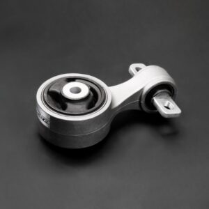 Hardrace Rear Engine Torque Rod