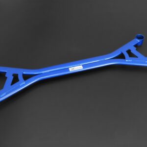 Hardrace Front Lower 4-point Brace Toyota Corolla/altis/auris